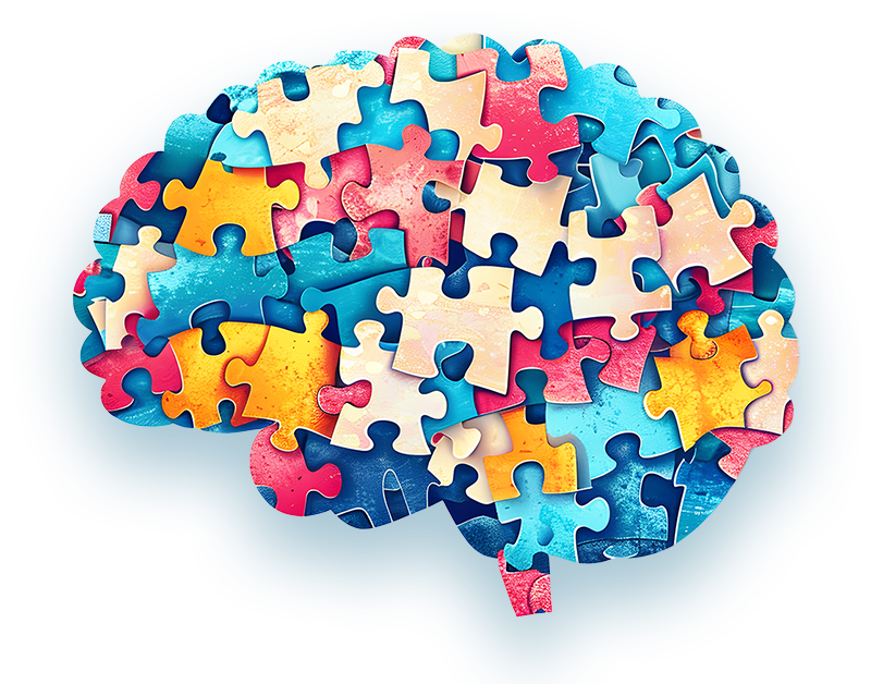 Imagem de boas-vindas